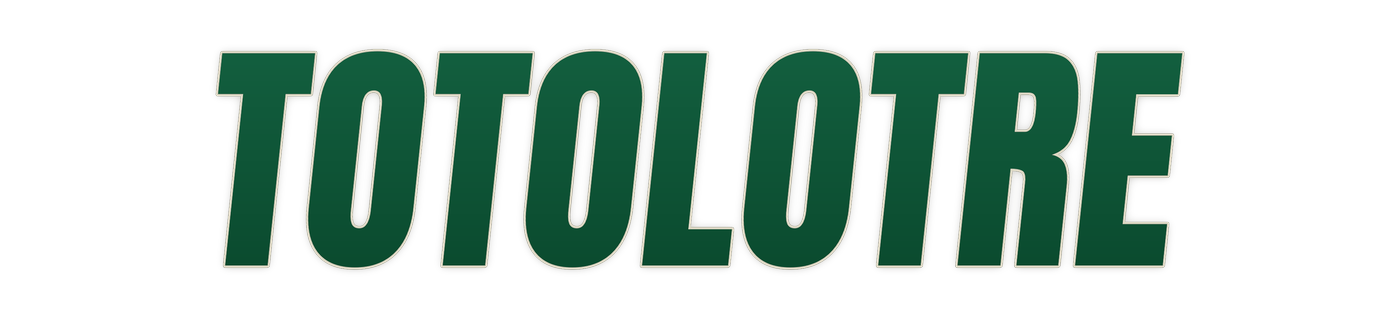 totolotre
